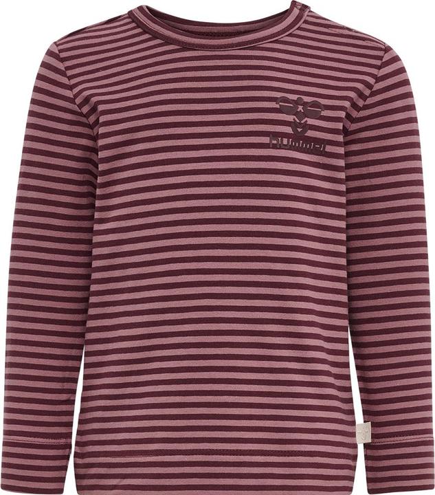 Immagine prodotto hummel Maglietta Hmlmulle L/S (92)