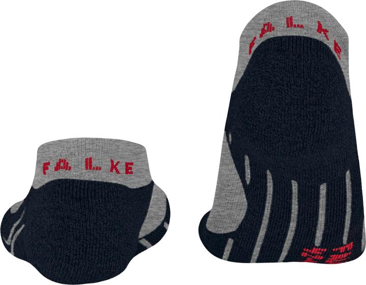 Produktbild Falke RU3 Comfort Invisible (39 - 41)