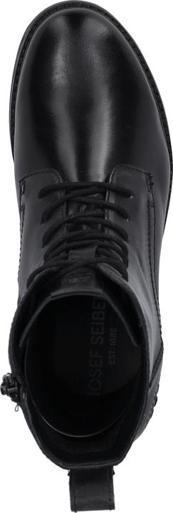 Actual product image Josef Seibel 75350-MI307 (41)