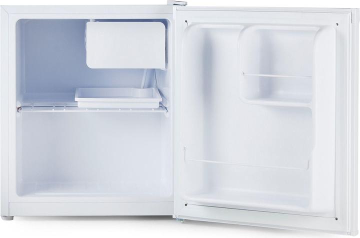 Immagine prodotto Domo DO906K/03 (41 l)