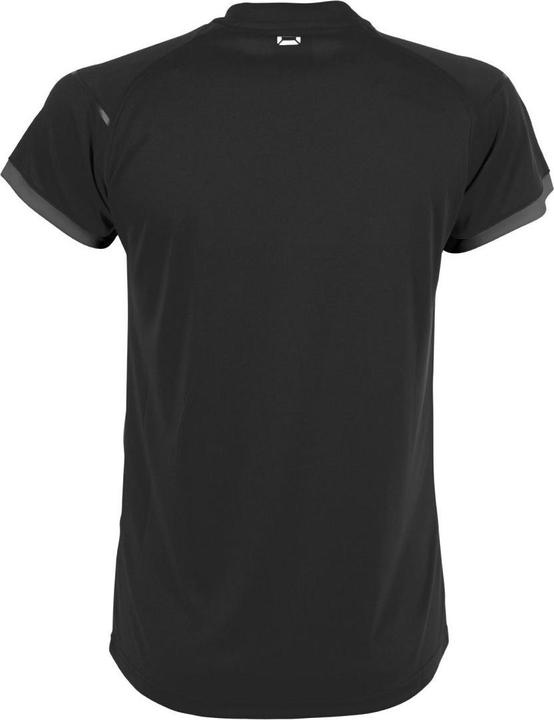 Immagine prodotto Stanno Prima Camicia Donna (M)