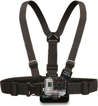 Immagine prodotto Reporter Chest Body Pettorina con