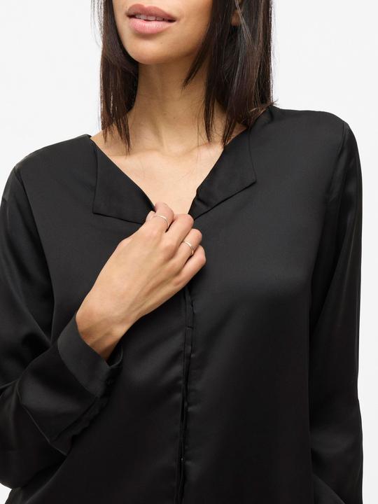 Immagine prodotto Vila Camicia a maniche lunghe (38)