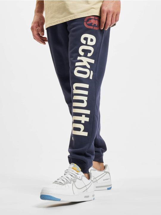 Produktbild Ecko Unltd. 2Face Sweatpants - 21807 (L)