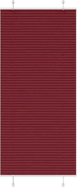 Bordeaux red