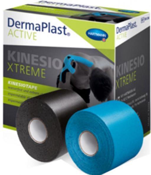 Immagine prodotto DermaPlast Attivo (5 m)