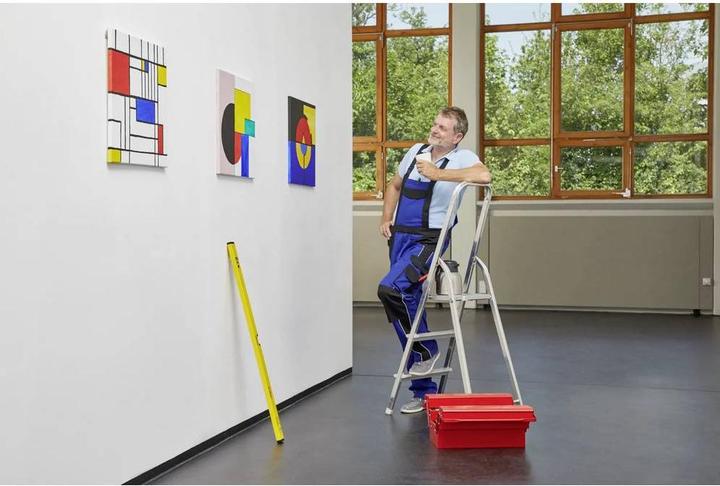 Produktbild Wagner Control Pro 350 M