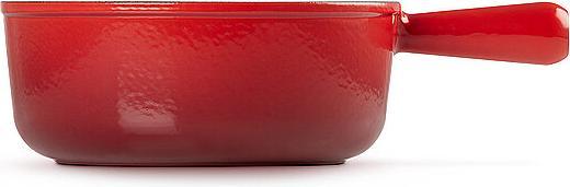 Produktbild Le Creuset Caquelon (2.60 l)
