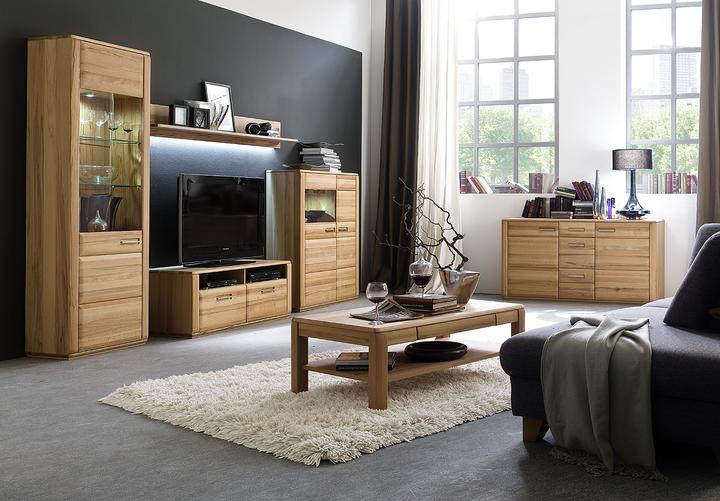 Actual product image Robas Lund Sena (115 x 42 x 65 cm)
