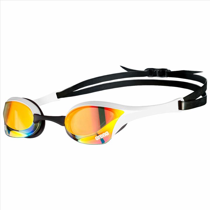 Actual product image Arena Cobra Ultra (One size)