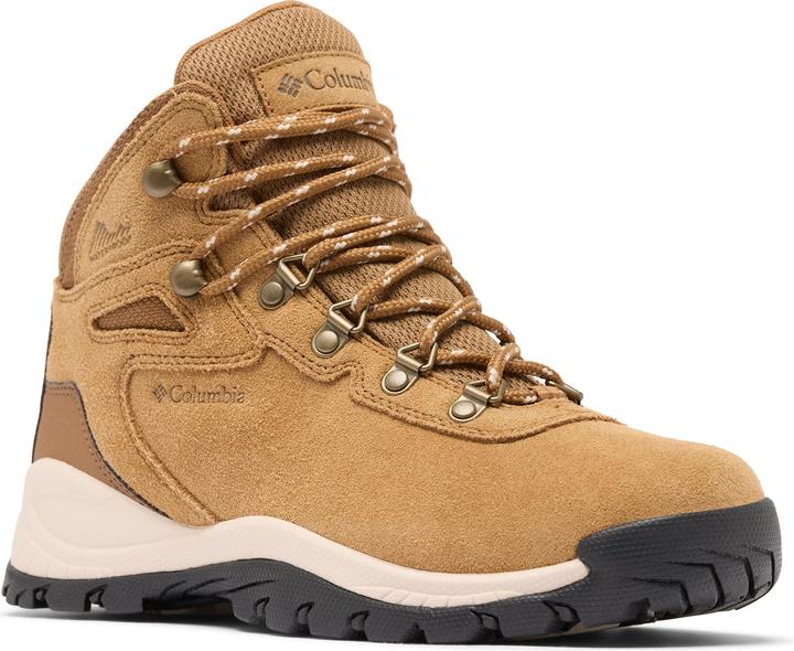 Produktbild Columbia Newton Ridge™ Plus Waterproof Amped (39)