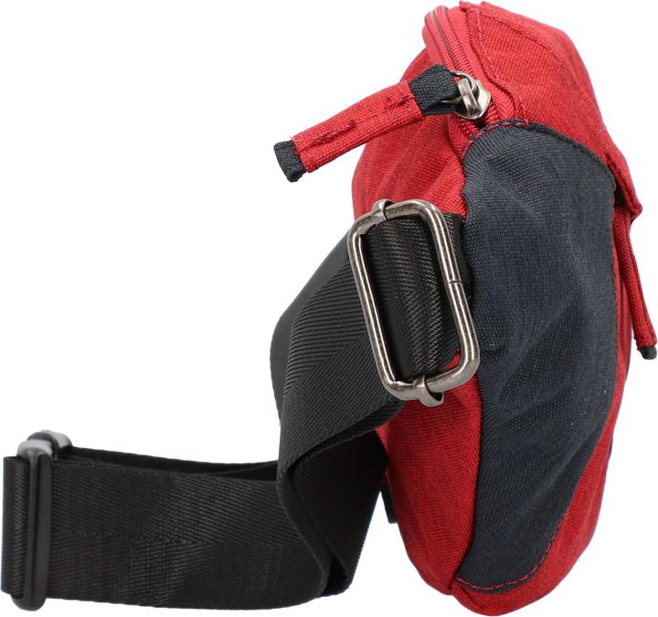 Immagine prodotto Camel Active Satipo borsa da cintura 40 cm