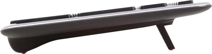 Productafbeelding Contour Balans Toetsenbord (NL, Draadloze)