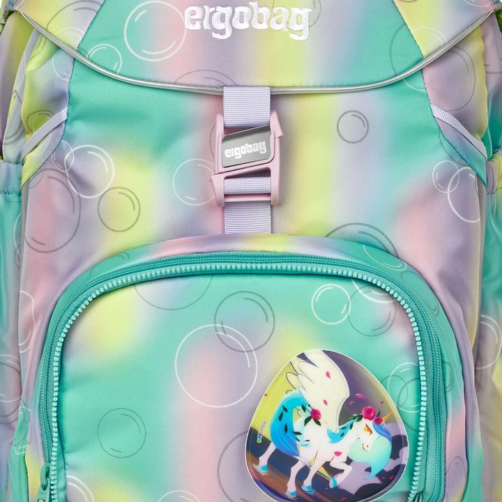 Actual product image Ergobag Pack Set (20 l)