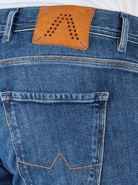 Produktbild Basic Belts 10011774 (100)