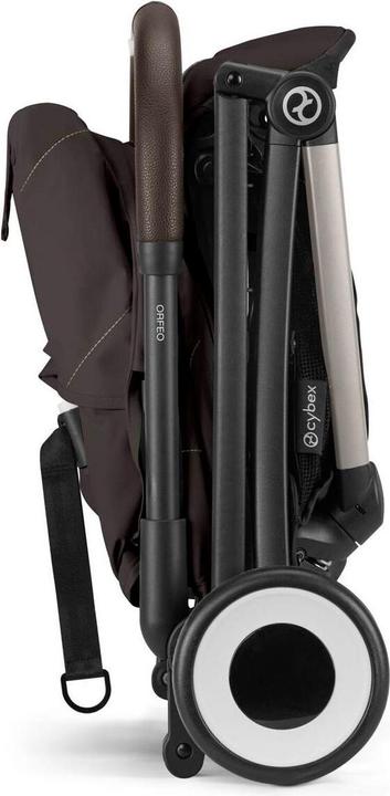 Image du produit Cybex Orfeo