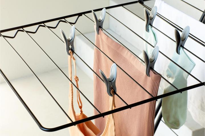 Produktbild Brabantia Wäscheklammern