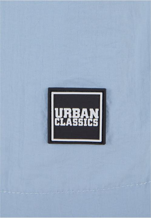 Image du produit Urban Classics Short de natation Block (4XL)
