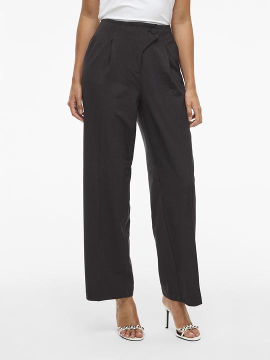 Actual product image Vila VIAMOI Elegante Hose (Frequency band 38 (2600 MHz))