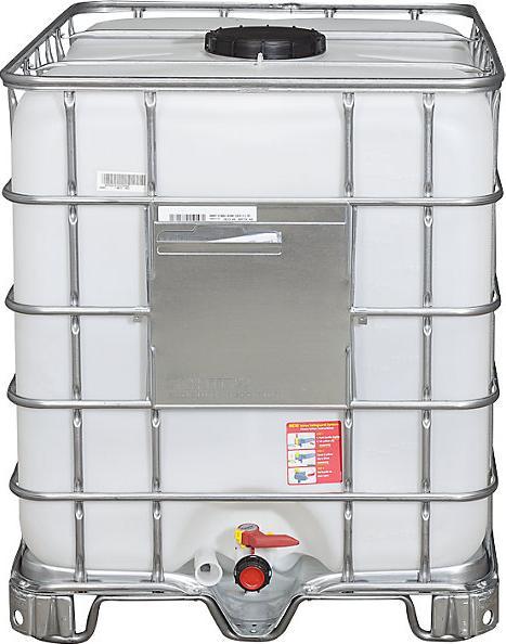 Produktbild kaiserkraft IBC-Container RECOBULK