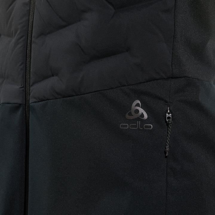 Image du produit Odlo Zeroweight Insulator (M)