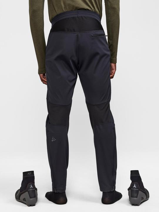 Produktbild Craft Core Nordic Training Pants (L)