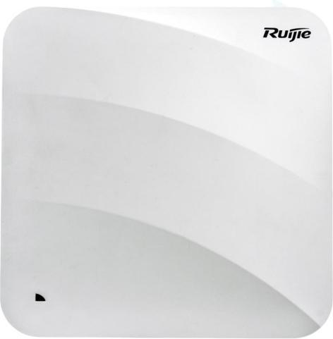 Ruijie Networks RG-AP840-I Point d'accès WLAN blanc Power over Ethernet (PoE)