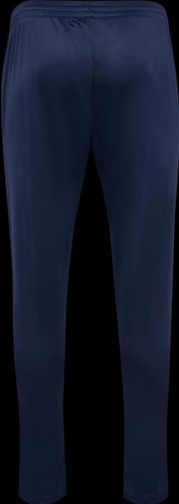 Image du produit hummel Hmlessential Pantalon D'Entraînement (XL)