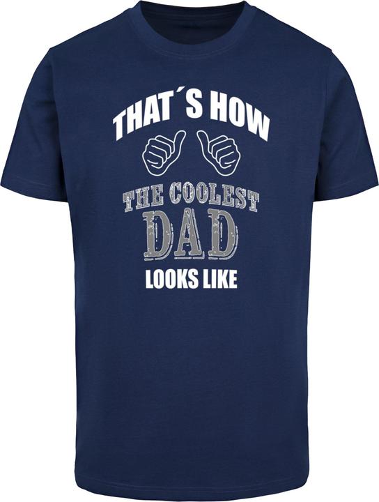 Light Navy