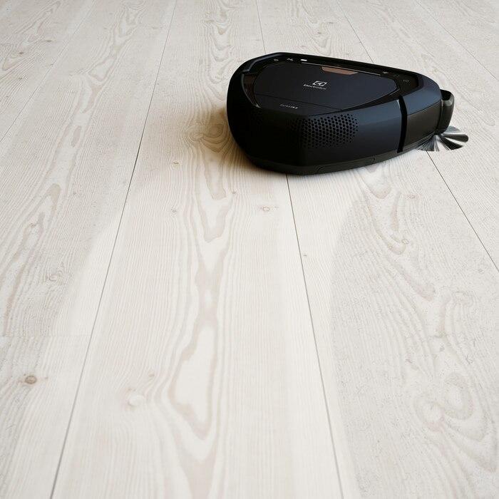 Produktbild Electrolux PI92-4STN (Saugroboter)
