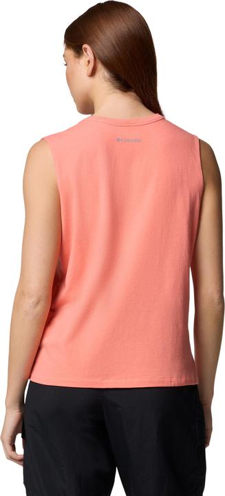 Immagine prodotto Columbia Canotta Sun Trek™ II da donna (S)
