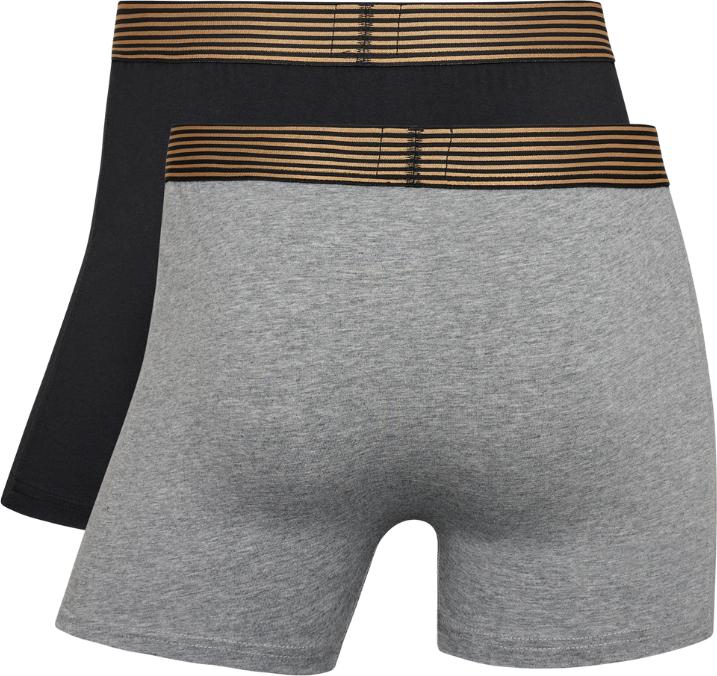 Produktbild CR7 Trunk (M, 2er Pack)