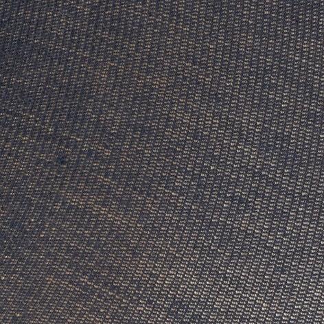 Immagine prodotto Esprit Cotton Capri LE (36 - 38)