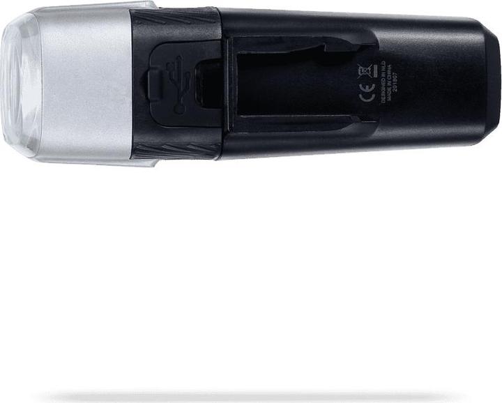 Immagine prodotto BBB Strike 500 (500 lm)