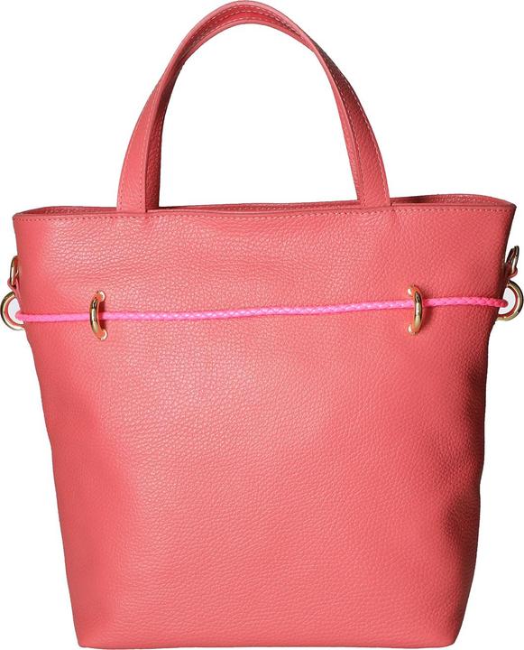 Actual product image Gave Lux Glx220324723Fbg