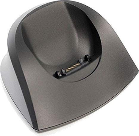 Mitel 5613/14/24/03/04 CHARGER EU