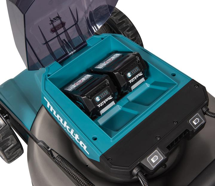 Produktbild Makita LM001GZ (Akkubetrieb)