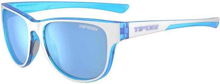 Tifosi brillen smoove