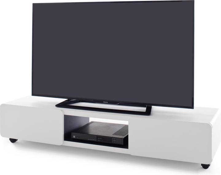 Image du produit Robas Lund Jeff (140 x 41 x 28 cm)