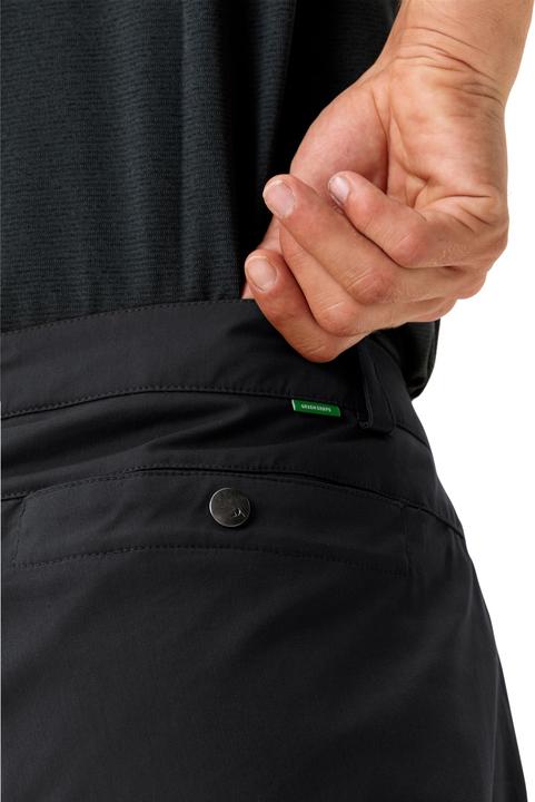 Actual product image Vaude Neyland (54)