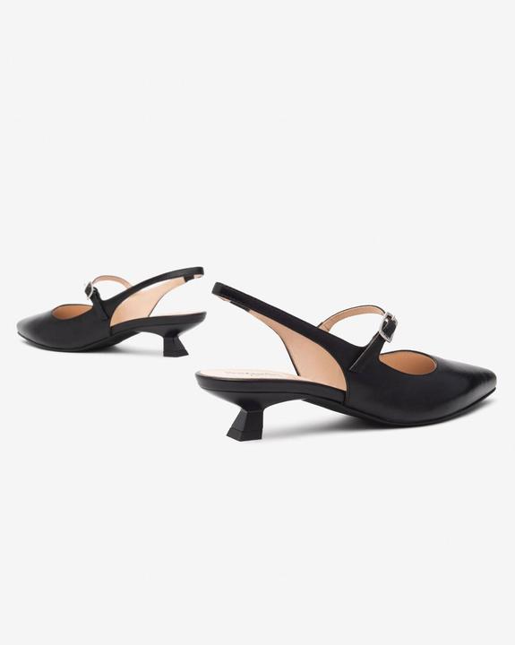 Actual product image Nero Giardini Pumps (36.5)