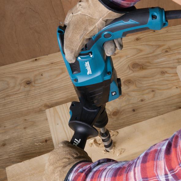 Produktbild Makita HR2630J Perforatorius (Netzbetrieb)