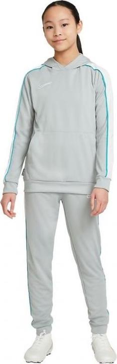 Image du produit Nike Sweat à Capuche Academy Dri-Fit Joga Bonito Kids (XL)