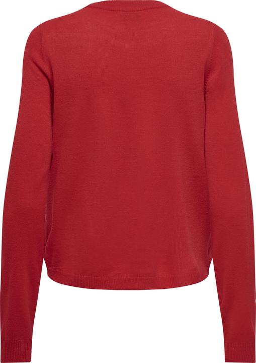 Image du produit JdY JDYJOLLY Pull en maille Pull en maille (S)