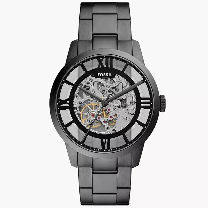 Produktbild Fossil Herrenuhr TOWNSMAN (Analoguhr, 44 mm)