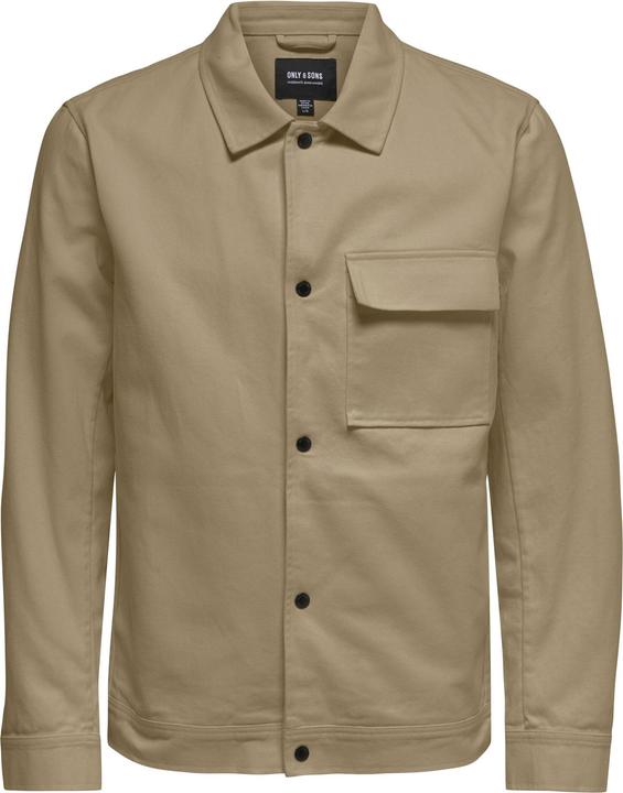 Produktbild Only & Sons Onshydra Jacket Otw (M)