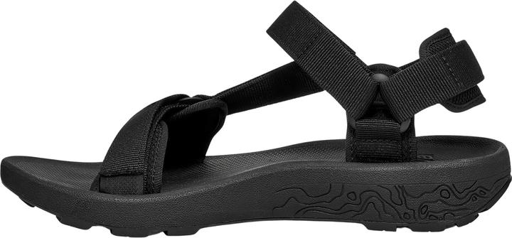 Image du produit Teva Terragrip Sandal (41)