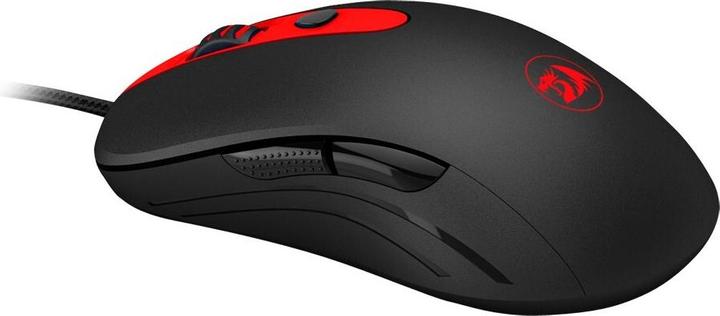 Image du produit Redragon M703 Souris droite USB type A 7200 DPI (Filaire)