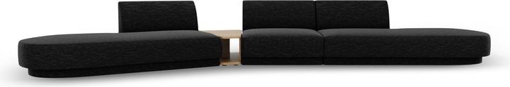 Actual product image Micadoni Miley (5-seater)