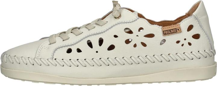 Produktbild Pikolinos Halbschuhe (36)